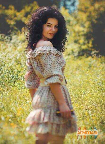 Ірина Юріївна Олексієнко фото №1468488. Завантажено 31 Жовтня 2019