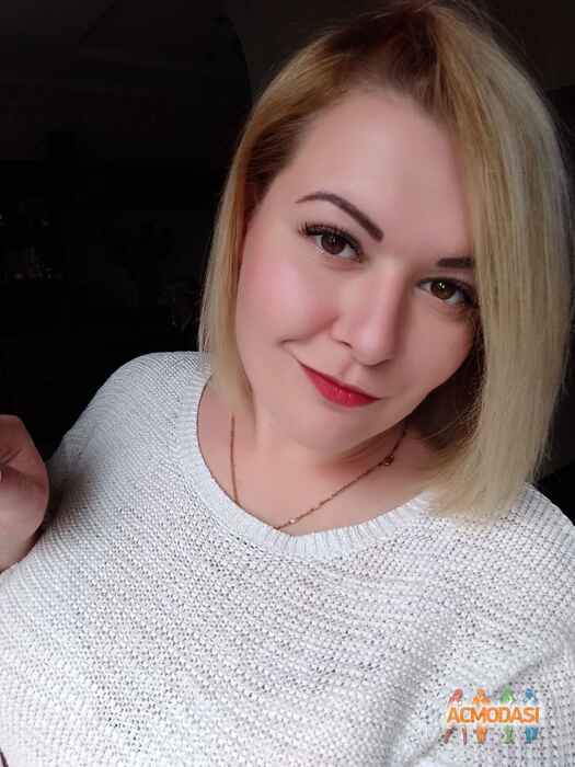 Настя  Зведенюк фото №1234263. Завантажено 21 Травня 2018