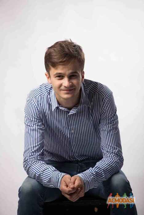 Дмитрий Владимирович Тарасюк фото №1296741. Завантажено 24 Вересня 2018