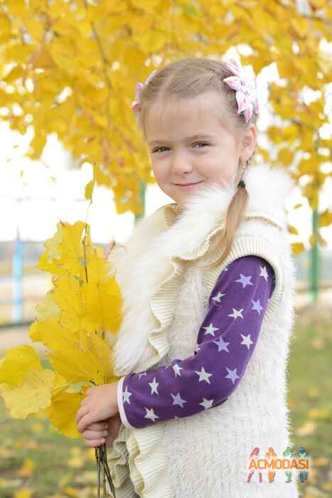 Миронець Анастасія Валентинівна фото №1315620. Завантажено 01 Листопада 2018