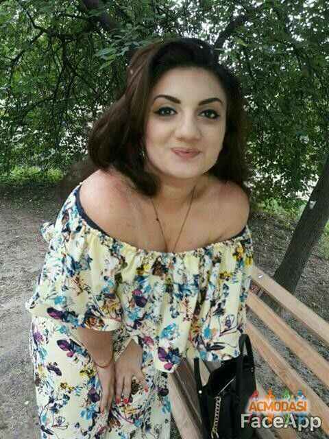 Катерина Володимирiвна Волошина фото №1338602. Завантажено 16 Грудня 2018