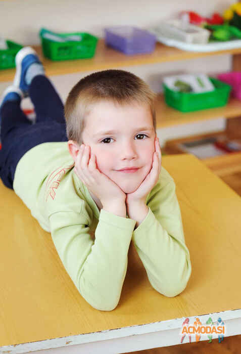 Олександр Ігорович Лисак фото №1414359. Завантажено 24 Червня 2019