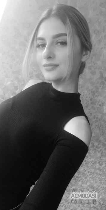 Маргарита Анатоліївна Пінчук фото №1441711. Завантажено 29 Серпня 2019