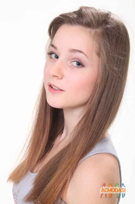 Елена Анатольевна Лисовская фото №132130. Завантажено 16 Січня 2012