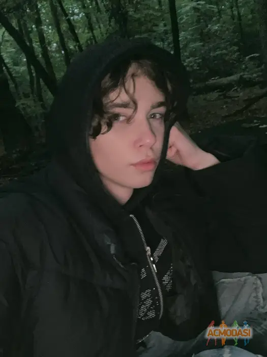 Владислав Віталійович Верташ фото №1748013. Завантажено 30 Вересня 2025