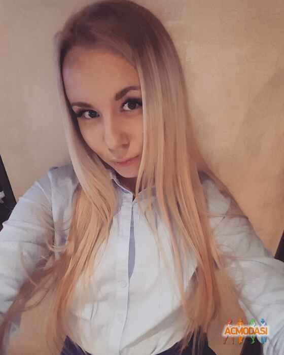 Елена  Юсова фото №1000452. Завантажено 23 Грудня 2016