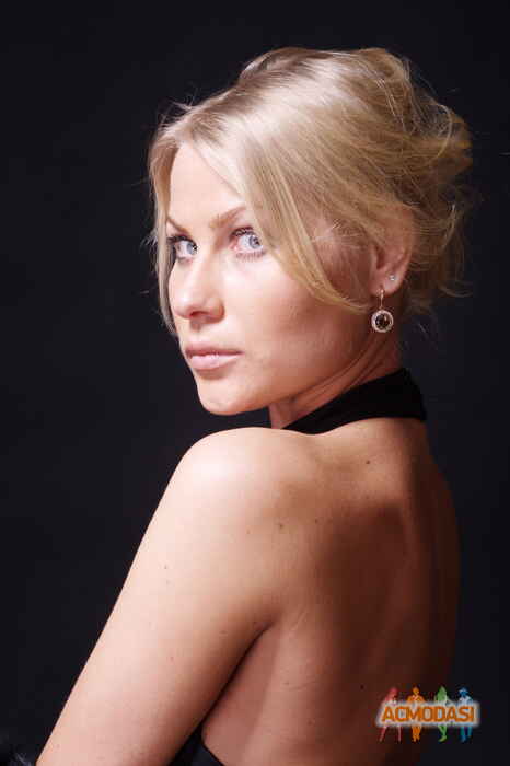 Лебедева Екатерина Олеговна фото №46886. Завантажено Невідомо