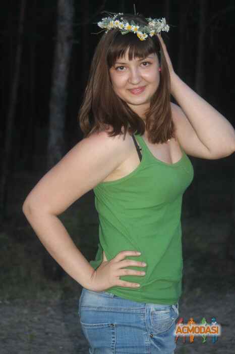 Марина  Владимировна фото №709153. Завантажено 13 Серпня 2014