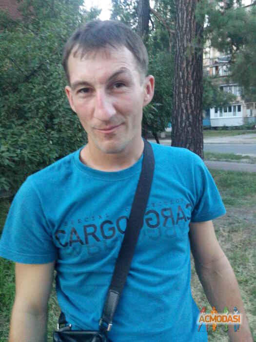 Юрий Алексеевич Воронюк фото №757622. Завантажено 21 Жовтня 2014