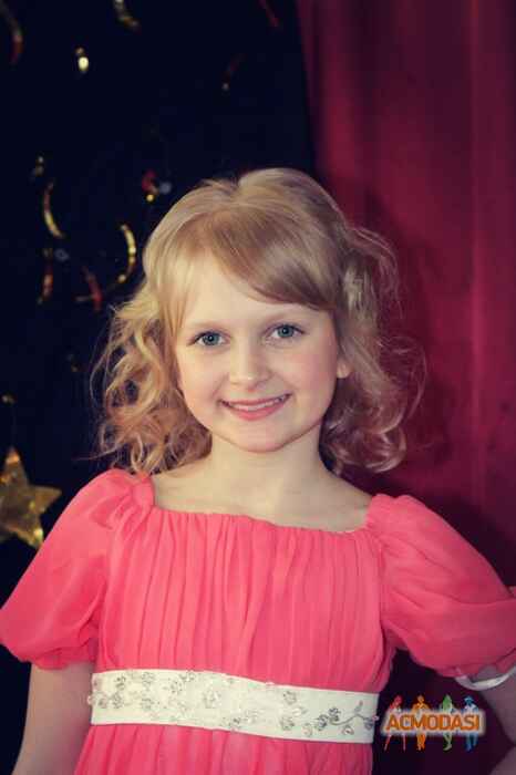 Мария Александровна Петруня фото №1403050. Завантажено 23 Травня 2019