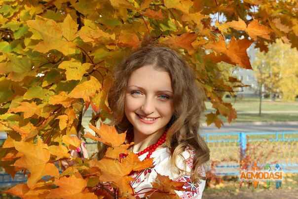 Екатерина  Малинова фото №815899. Завантажено 22 Липня 2015