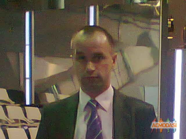 Валерій Валерійович Кузьменко фото №958859. Завантажено 17 Вересня 2016