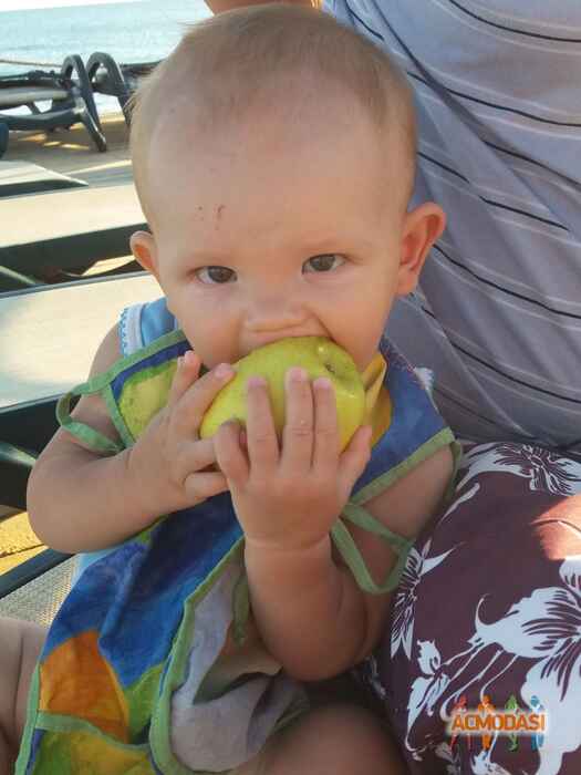 Станислав Мама Ольга  фото №1009912. Завантажено 20 Січня 2017