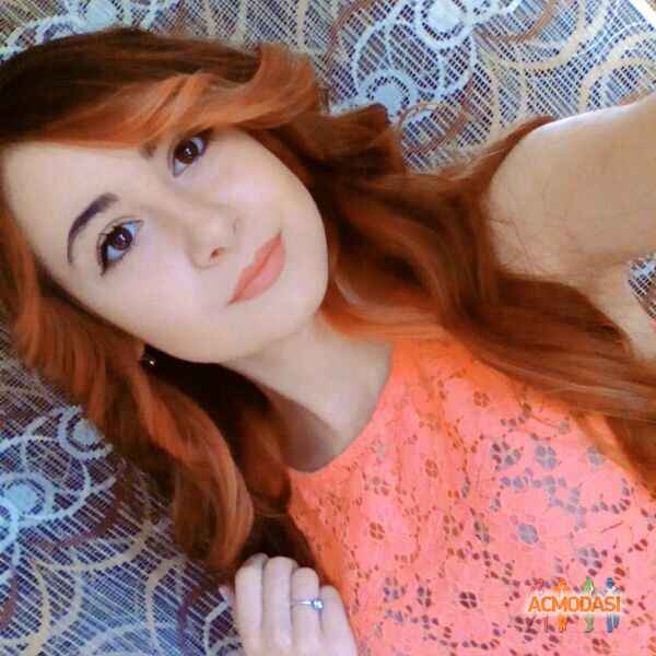 Маргарита  Дерепа фото №962202. Завантажено 25 Вересня 2016