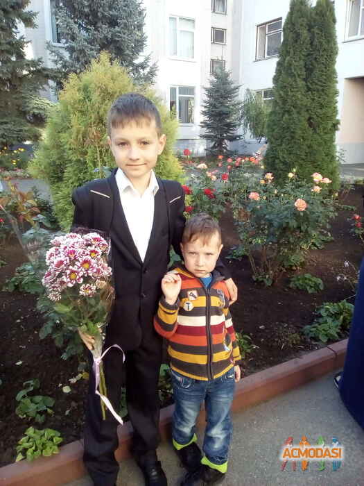 Денис  Буряк фото №970985. Завантажено 14 Жовтня 2016