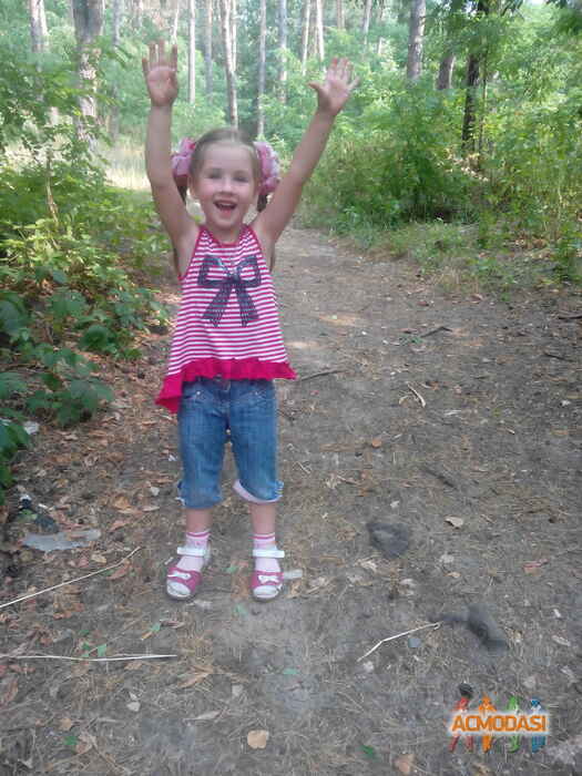 валя  Шевчук фото №986744. Завантажено 18 Листопада 2016