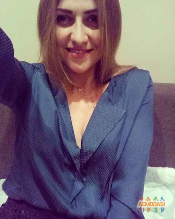 Светлана Александровна Гнатенко фото №995320. Завантажено 08 Грудня 2016