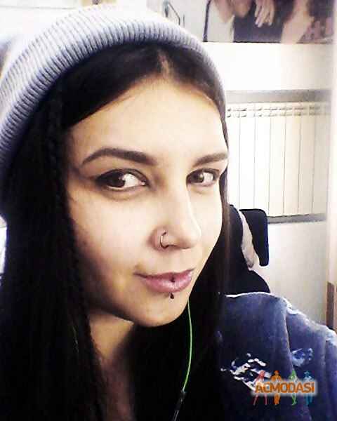 Ирина Александровна Воронецкая фото №1015984. Завантажено 04 Лютого 2017