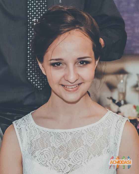 Лілія Вікторівна Гончаренко фото №1026801. Завантажено 01 Березня 2017