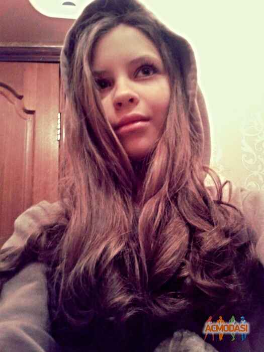 Марина  Шостак фото №1027739. Завантажено 03 Березня 2017