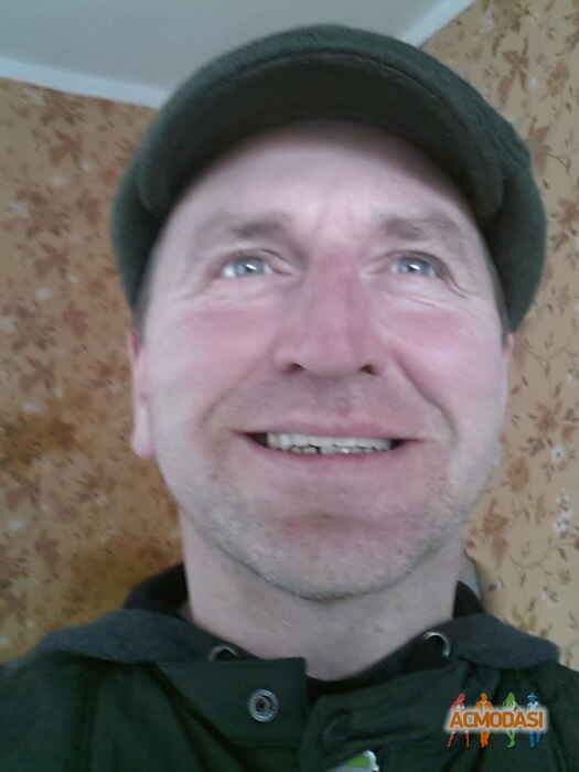 Вячеслав Владимирович Кобзарь фото №1040038. Завантажено 05 Квітня 2017