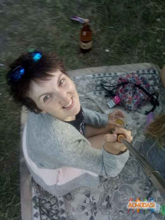 Люда   фото №1099005. Завантажено 02 Вересня 2017