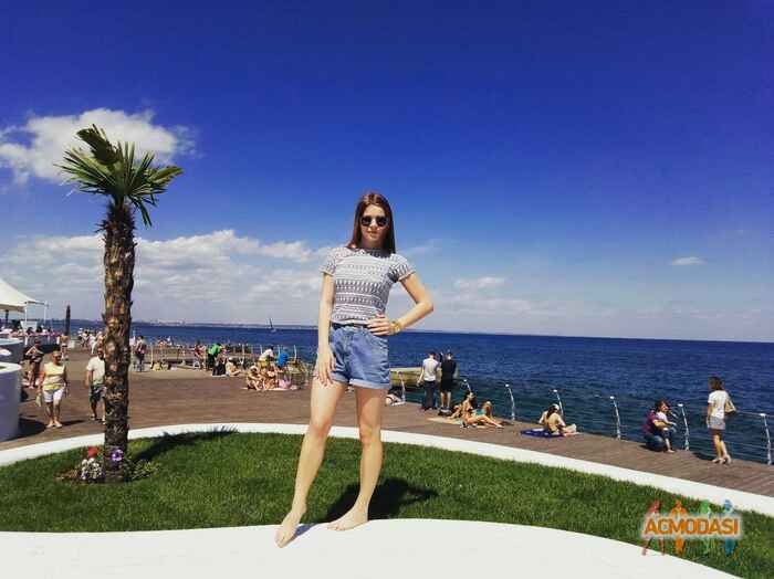 Богдана Іванівна Гніздечко фото №1091652. Завантажено 15 Серпня 2017