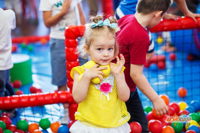 Соломія Сергіївна Данильченко фото №1134327. Завантажено 10 Листопада 2017