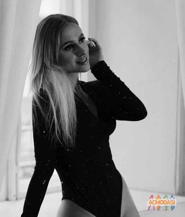 Анна Миколаївна Марчук фото №1548613. Завантажено 15 Липня 2020