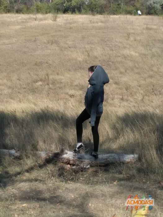 Александра Алексеевна Лешкович фото №1197161. Завантажено 28 Лютого 2018