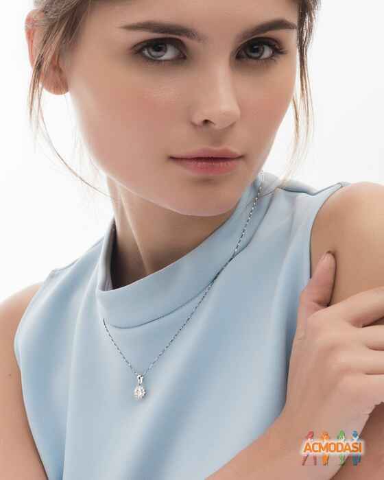 Anastasia Sergeivna Vlasiuk фото №1197603. Завантажено 01 Березня 2018