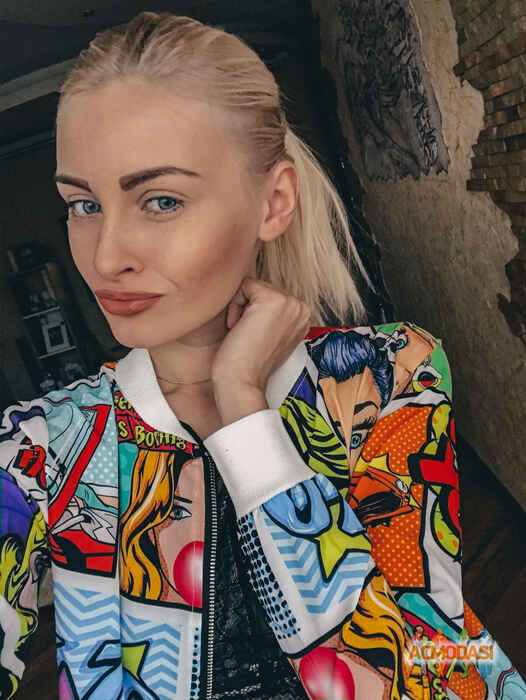 Светлана Викторовна Сичкарук фото №1488884. Завантажено 17 Грудня 2019