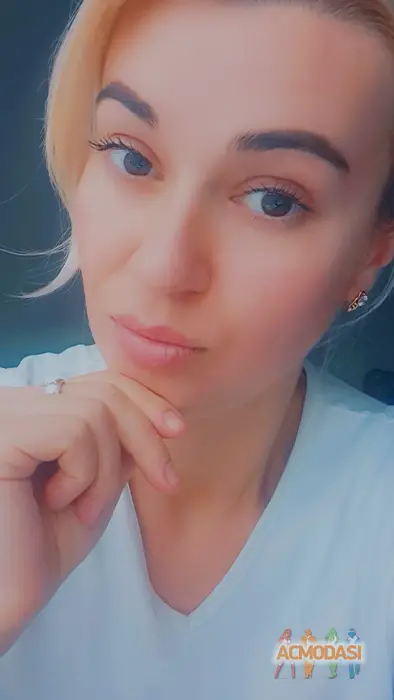 Ярославна Володимирівна Пишняк фото №1749591. Завантажено 17 Листопада 2025