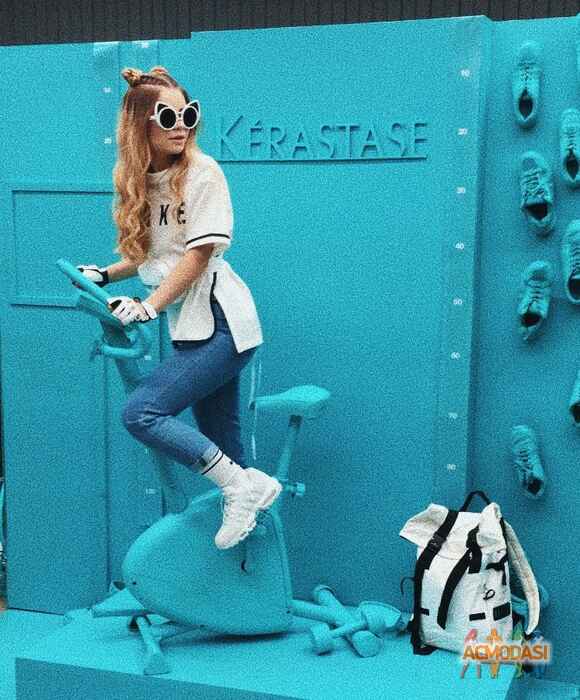 Діана  Михайлова фото №1260694. Завантажено 19 Липня 2018