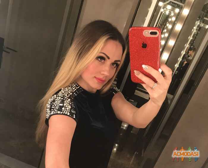 Татьяна Анатольевна Байдакова фото №1342386. Завантажено 26 Грудня 2018