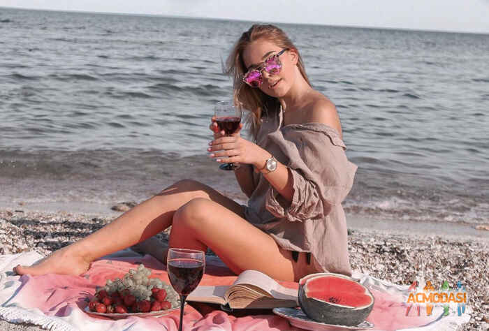 Ерохина Юлия Евгеньевна фото №1472018. Завантажено 07 Листопада 2019