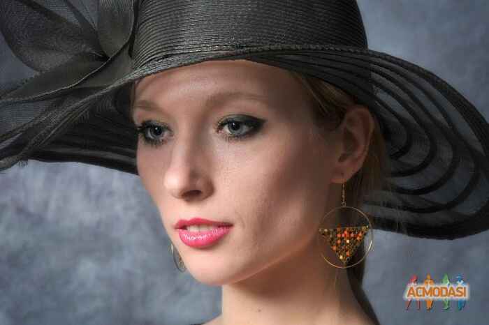 Anna Igorevna Kulbida фото №113331. Завантажено 01 Грудня 2011