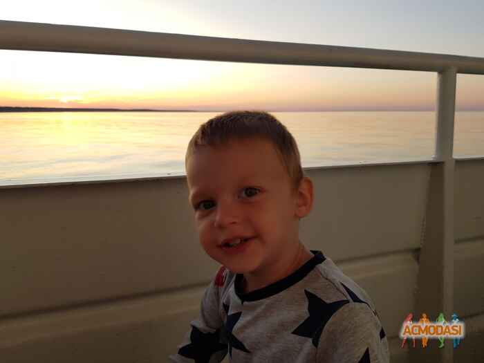 МАРК  Саченко фото №1439711. Завантажено 23 Серпня 2019