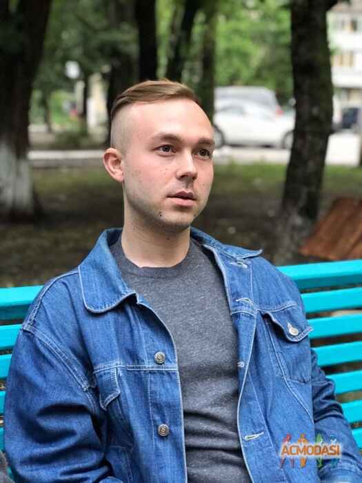 Виталий Сорокін Олександрович фото №1466046. Завантажено 25 Жовтня 2019