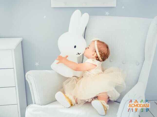 Марія Романівна Підгаєцька фото №1479547. Завантажено 25 Листопада 2019