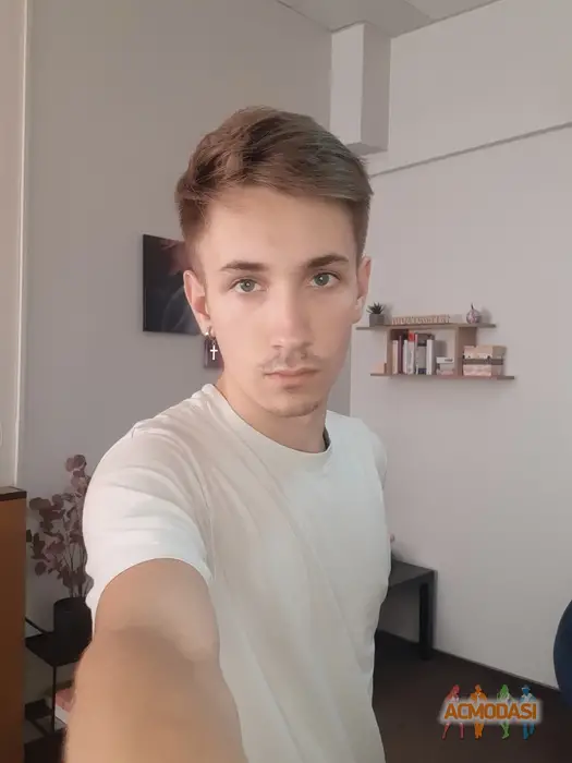 Іван  Якимчук фото №1748166. Завантажено 04 Жовтня 2025