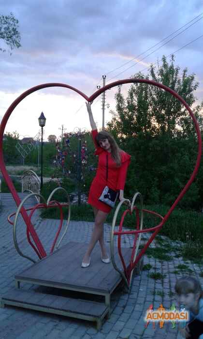Лидия  Жукова фото №1268215. Завантажено 01 Серпня 2018