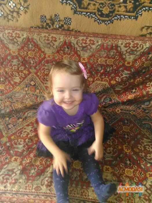 Снежок   фото №1018101. Завантажено 09 Лютого 2017