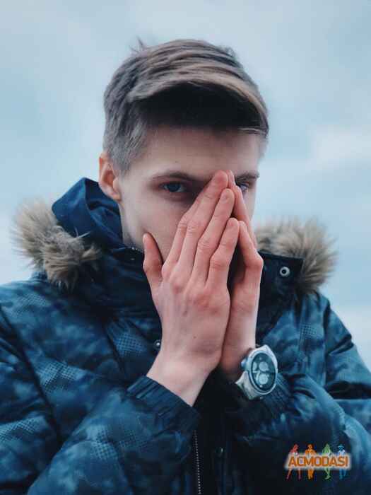 Илья Игоревич Смирнов фото №1172031. Завантажено 25 Січня 2018