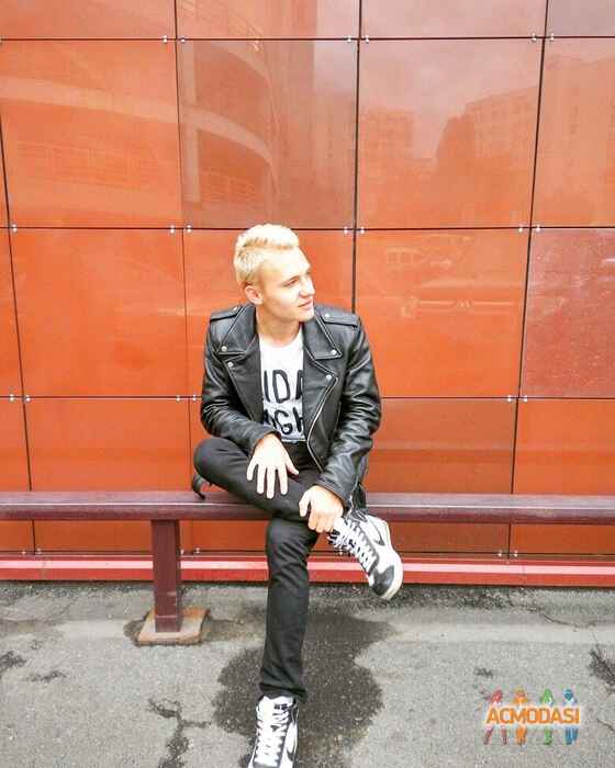 Евгений Андреевич Литвинов фото №977171. Завантажено 27 Жовтня 2016