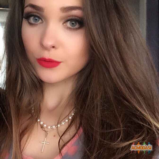 Elena   фото №936649. Завантажено 26 Липня 2016