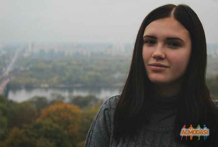 Владислава Юріївна Чичирко фото №972319. Завантажено 17 Жовтня 2016