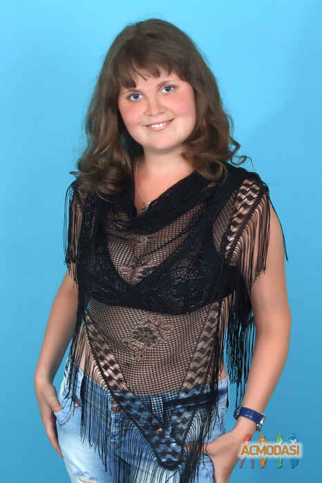 Дарья Валентиновна Яценюк фото №70952. Завантажено 13 Вересня 2011