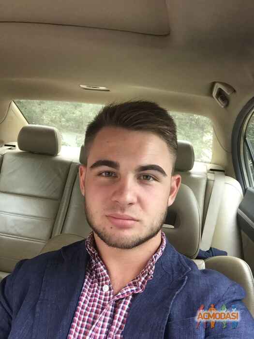 Алексей   фото №1015306. Завантажено 02 Лютого 2017