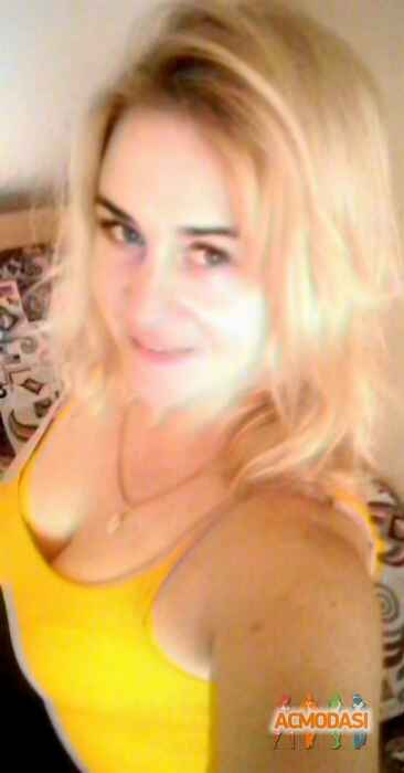 Леся Александровна Рогальская фото №1016310. Завантажено 05 Лютого 2017